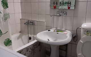 Apartament cu o cameră Aradului Iulius Mall - Poză 5