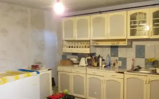 Casă stil american, structură de lemn, 176 mp utili, teren 1400 mp - Poză 16