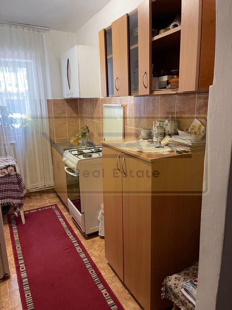 Apartament 2 camere Baza 3 - Carrefour Felicia - Poză 5