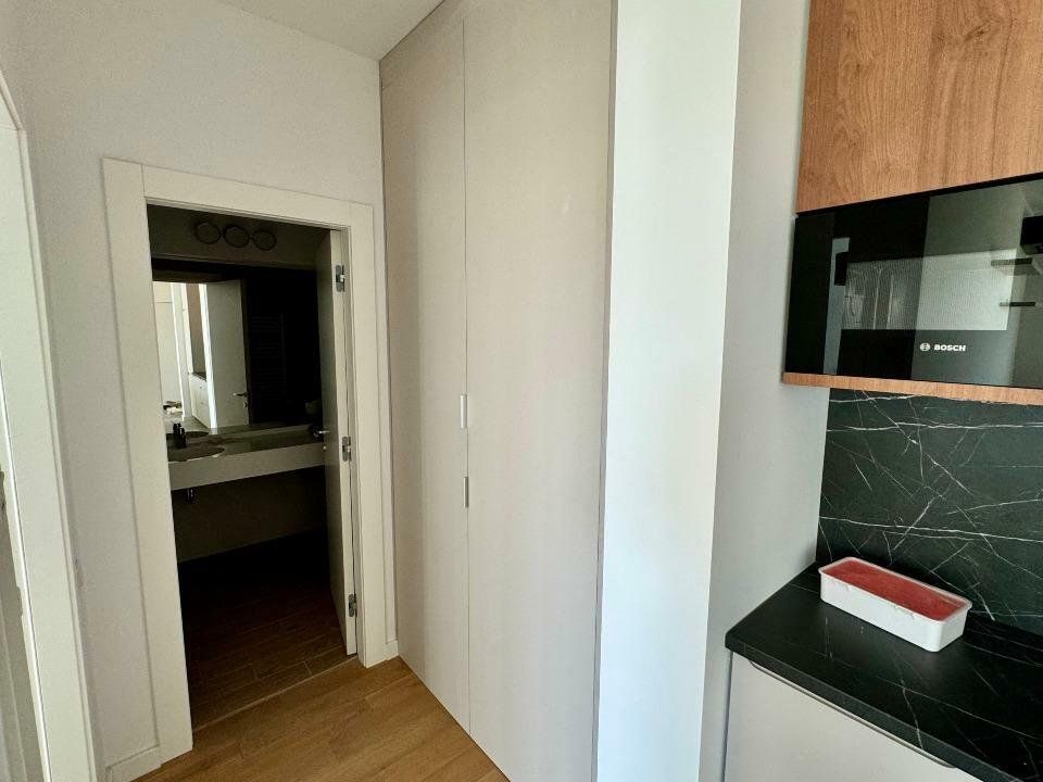 One Timpuri Noi ap 2 cam terasa 35 mp si loc parcare. - Poză 6