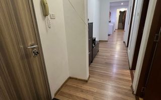 Apartament 3 camere | 2 Bai | 70 Mp | Zona Lipovei - Poză 10