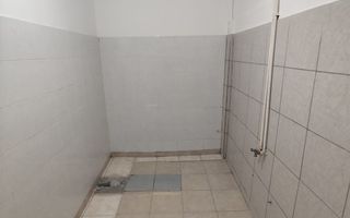 Spatiu comercial Horeca de inchiriat in zona Giulesti - Poză 10