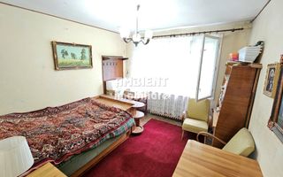 Apartament cu 2 camere, etaj 3, zona DONICI; - Poză 3