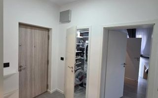 Apartament cu 2 camere  Giroc - Poză 7