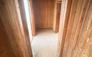 Apartament 3 camere, parter – Tineretului - Poză 4