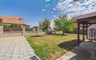 Casă individuală Utvin - Poză 22