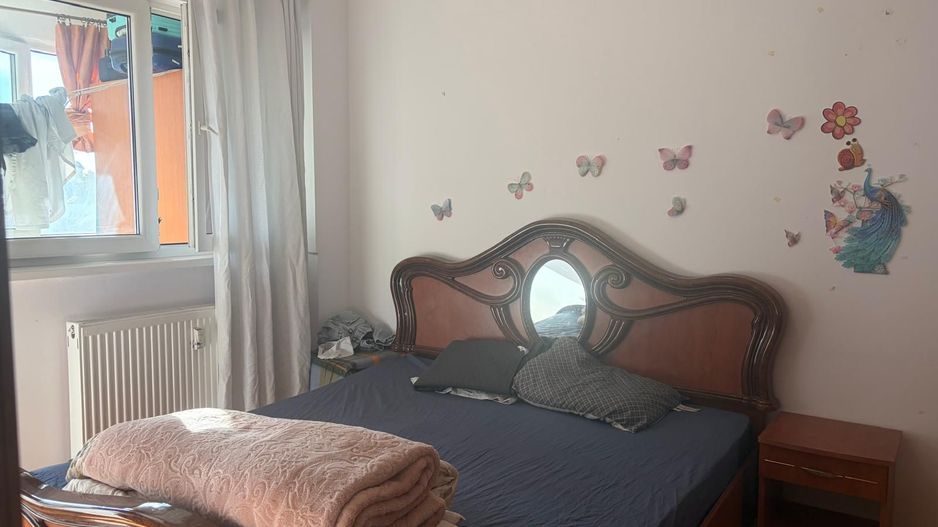Apartament de inchiriat cu doua camere, Piata Iancului - Poză 6