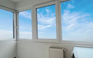 Apartament modern, recent renovat cu boxa si loc de parcare in centrul orasului! - Poză 8
