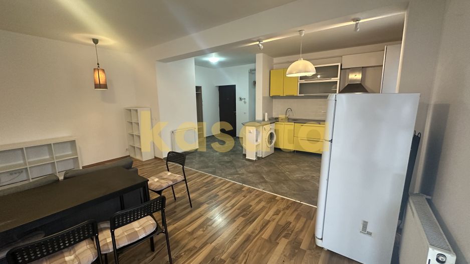 2 Camere Vanzare | Loc de joaca& Foisor | Parcare Inclusă - Poză 1