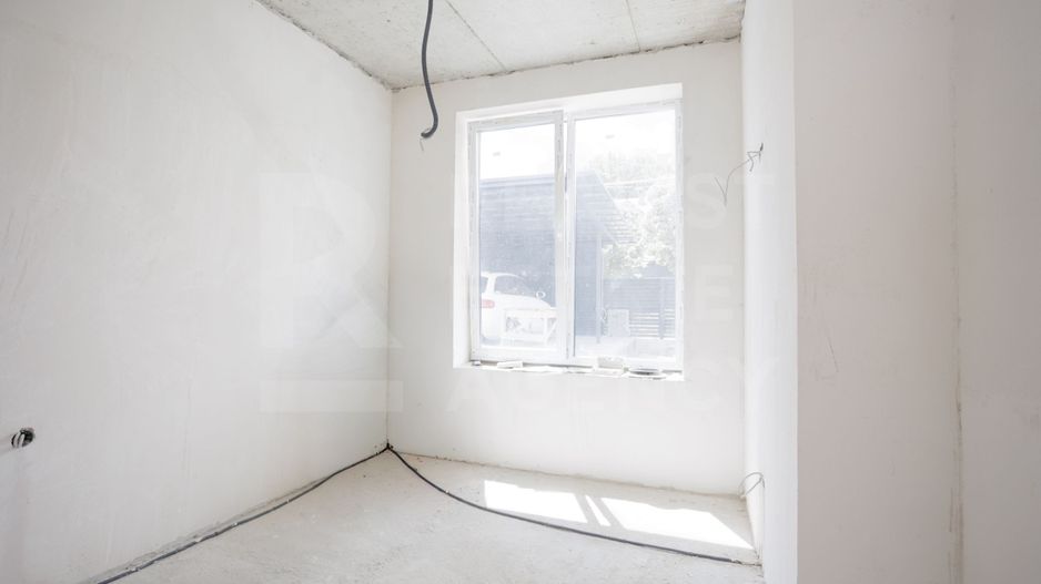 Vânzare, casă, 3 camere, str-la Codrilor, Durlești - Poză 20