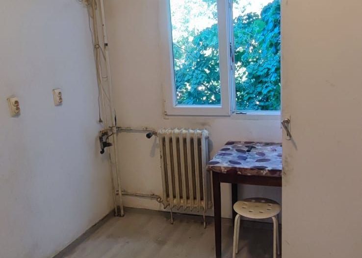 Apartament cu 3 camere ...Valea Oltului - Poză 5