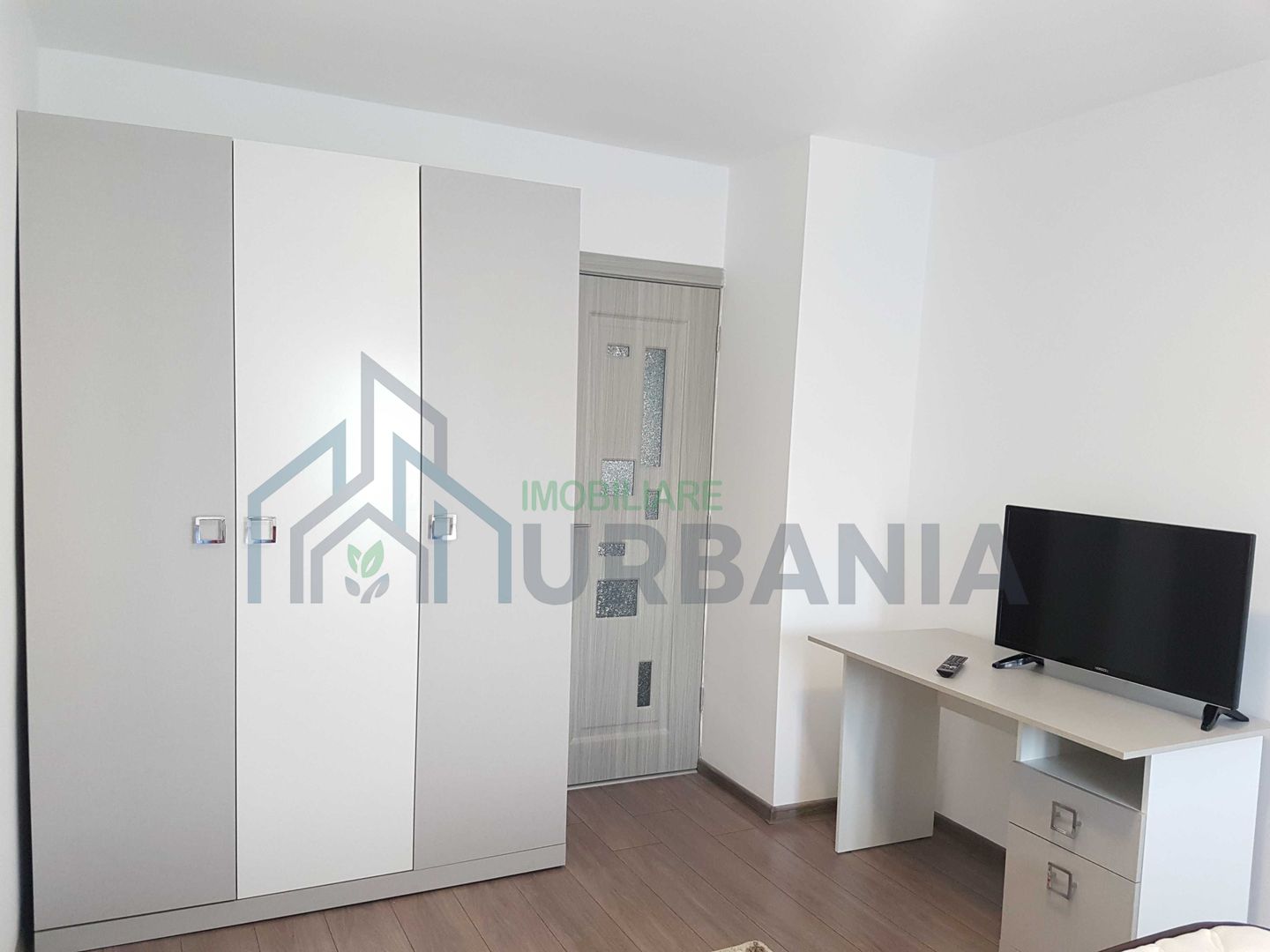Camera libera in apartament cu 2 camere, Pacurari - Poză 2