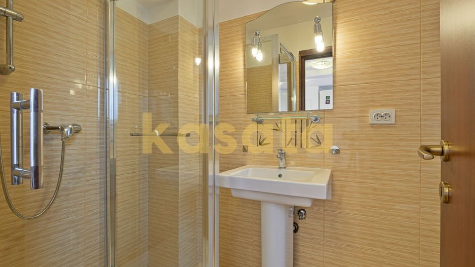 Apartament 3 camere | 103mp | Floreasca-Dorobanți - Poză 21