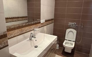 Chirie, apartament, 2 camere, bd. Ştefan cel Mare şi Sfânt, Centru - Poză 4