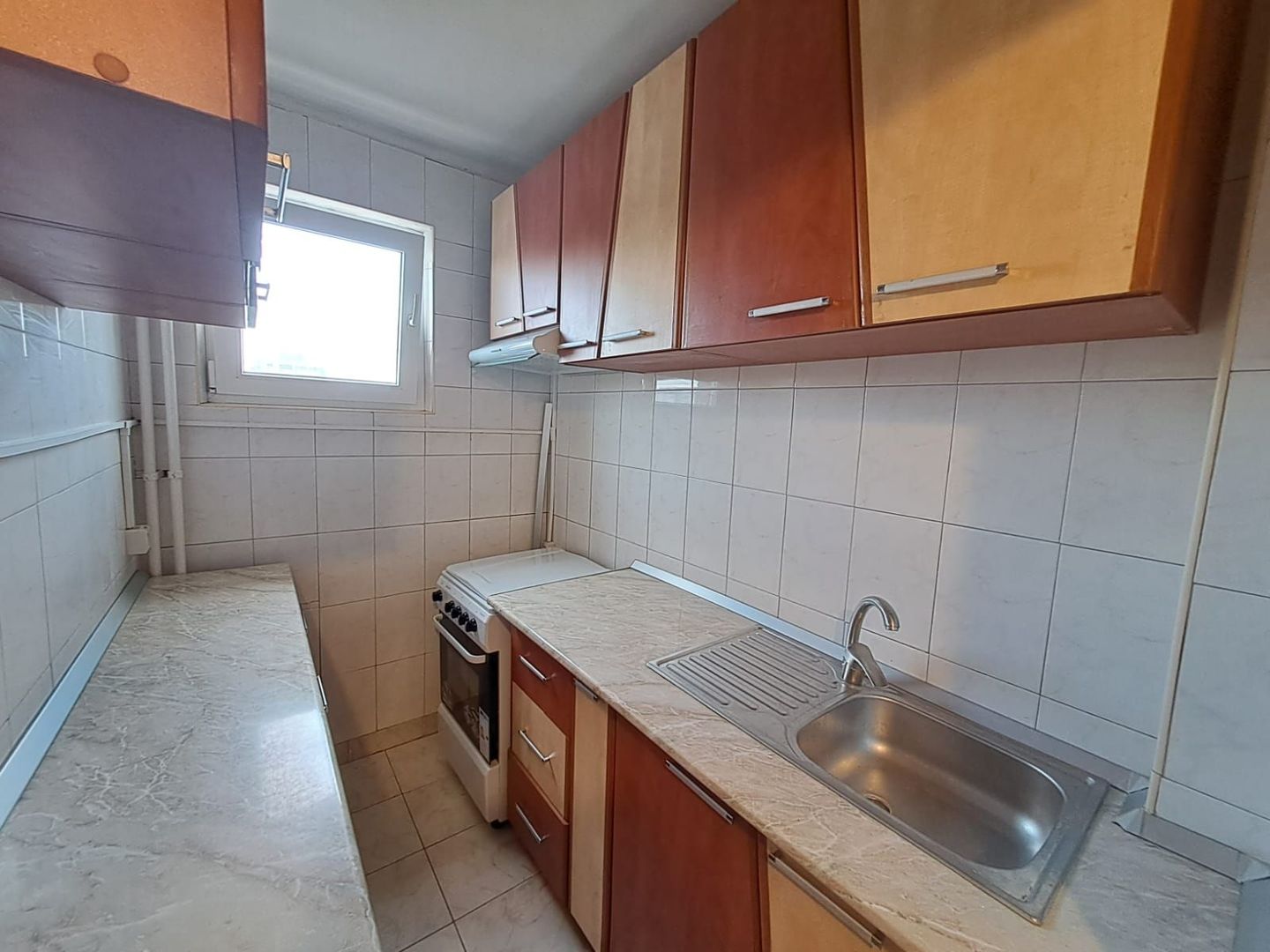 Apartament 2 camere Drumul Taberei Romancierilor - Poză 6