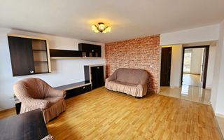 Apartament 3 camere, 75 mp utili + garaj 22 mp. cartier Orhideea - Poză 6