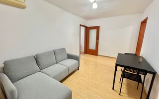 NOU | Apartament cu 3 camere | Girocului , Timisoara - Poză 2