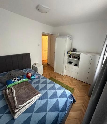 Complex Studentesc - Ripensia  | 3 Camere | Centrala Proprie - Poză 4