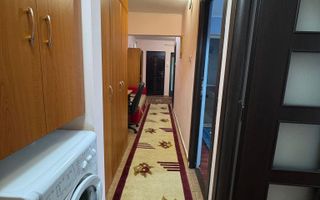 Apartament 2 camere Pacurari - Poză 2