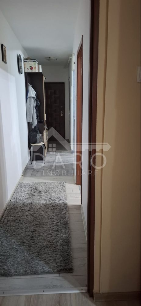 Vand apartament - Poză 4