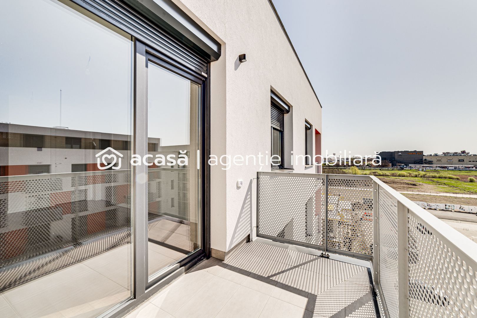 Apartament în bloc nou Ared IMAR - Poză 5