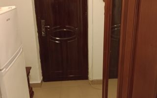 Apartament 3 camere I 550E - Poză 6