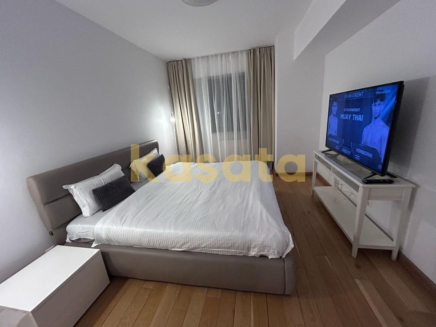 Apartament 2 camere | Upground | Fabrica de Glucoza - Poză 4
