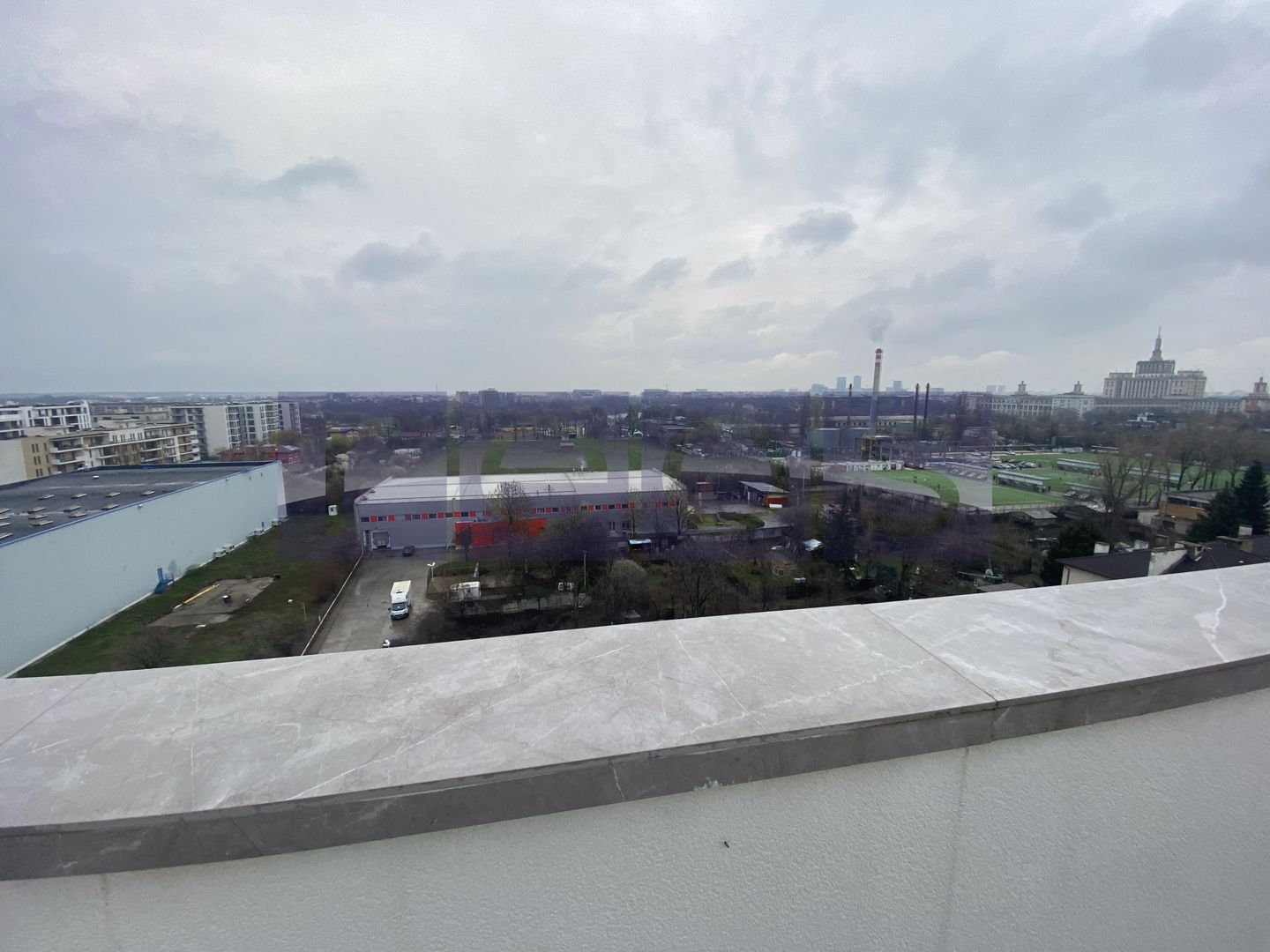 PENTHOUSE 349 MP | TERASA 150MP | DAMAROAIA - Poză 3