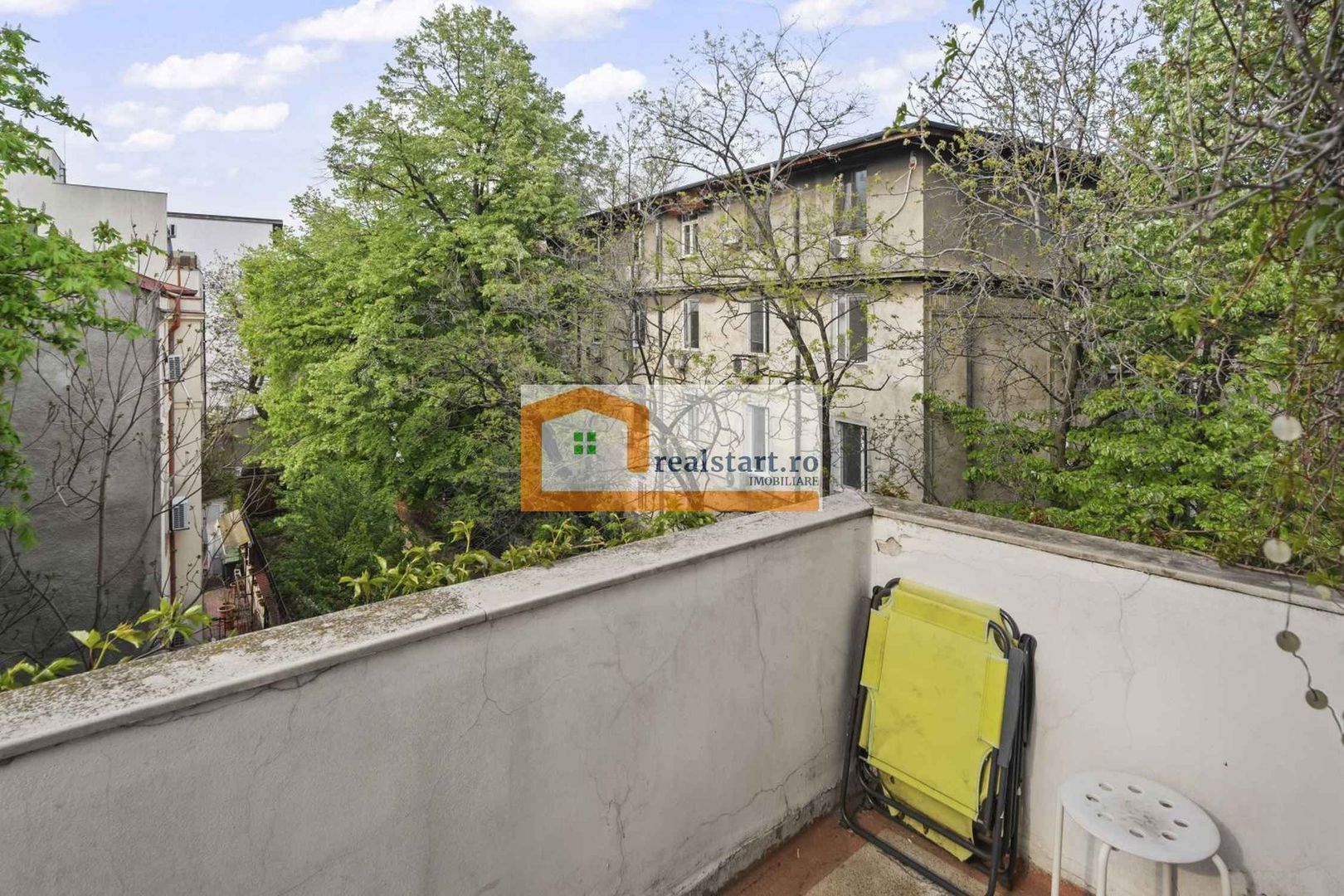 Polona - Pta Romana, Exclusivist, Metrou Romana la 600m distanta, boxa - Poză 24