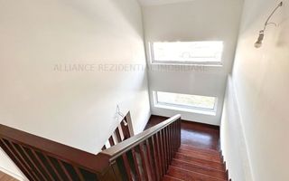 Casa individuala ||5 camere 3 bai || dressing || teren 325mp - Poză 8