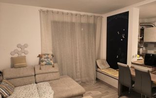 Apartament 2 camere Giroc cu Garaj - Poză 3