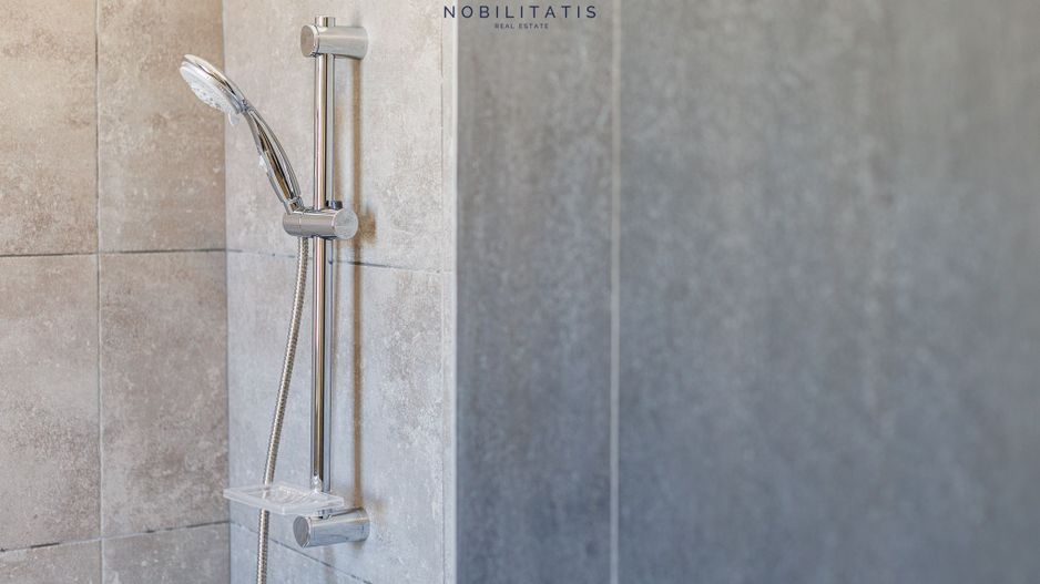 Prima inchiriere | Duplex Segmentul Premium | 4 dormitoare & 2 bai - Poză 28