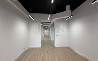REC3001583 Spatiu Comercial Premium I Cortina Academy - Poză 2