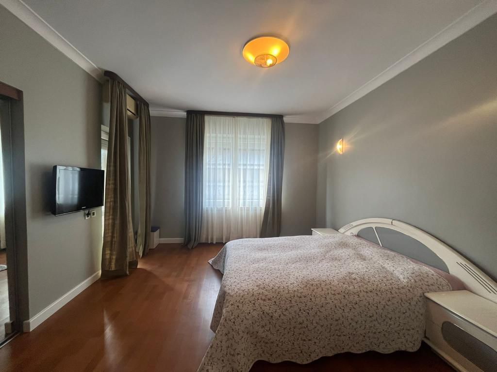 Vila 7 camere I Pipera - Poză 23