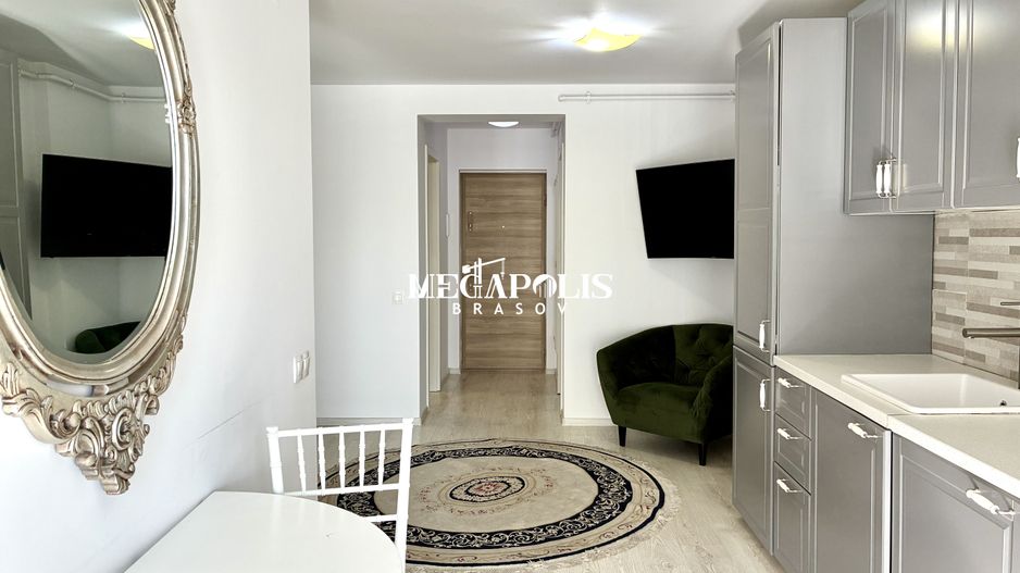 2 Camere / Coresi / Urban - Poză 15