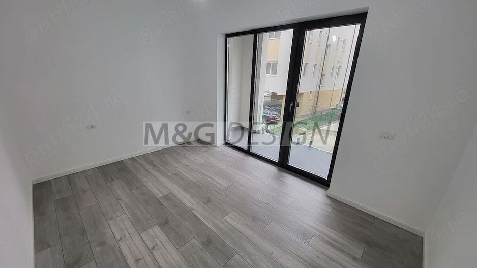 Apartament 2 camere Giroc - Poză 2