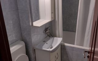 Garsoniera zona Astra - Poză 6