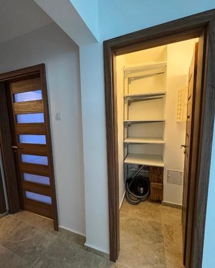 Apartament Aviatiei/Herăstrău - Poză 10