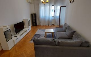 De Inchiriat apartament | 2 dormitoare, 2 bai | Ultracentral - Poză 5
