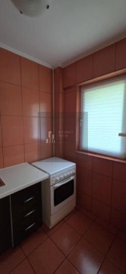 Garsoniera Sector 3/Fizicienilor, renovata - Poză 6