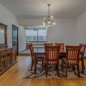 Doua apartamente in vila | Panduri | Cotroceni - Poză 8