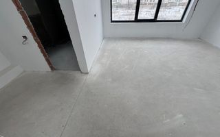 Vile PREMIUM Tunari, spatioase si luminoase - Poză 7