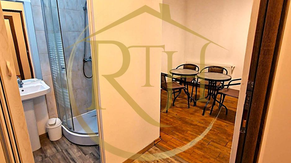 Vand vila  5 camere construita cu materiale premium in Giroc, pret 185000 euro - Poză 15