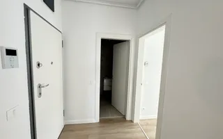 Aradului-3 Camere-Etaj 1 - Poză 14