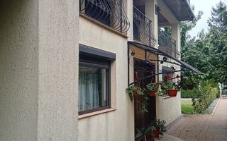Casa  P+1 - Sat Costi - Poză 1