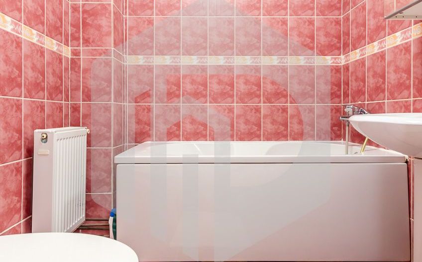 Apartament | 3 Camere | Etaj 5 | 88mpu | Stefan cel Mare | 2 Niveluri - Poză 7