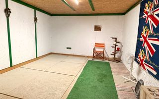 Casa | Cefa | Bihor - Poză 6