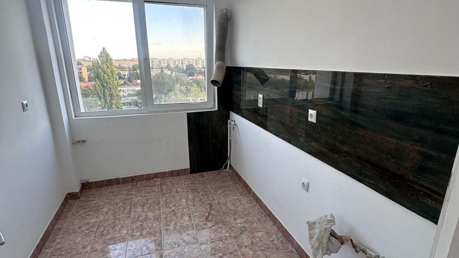 De vanzare apartament 2 camere renovat modern Gorjului/Apusului A501 - Poză 6