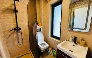 Casă individuală de vânzare în Comuna Berceni, județul Ilfov, complet - Poză 10