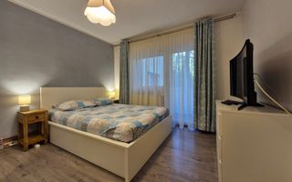 Apartament 3 camere  renovat in zona Lipovei - Poză 13